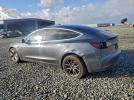 Tesla Model 3 Image 7