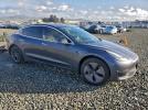 Tesla Model 3 Image 2