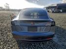 Tesla Model 3 Image 8