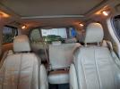 Toyota Sienna Xle Image 8