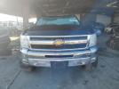 Chevrolet Silverado C1500 Lt Image 7