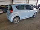 Chevrolet Spark 2lt Image 9