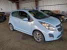 Chevrolet Spark 2lt Image 8