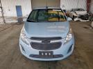 Chevrolet Spark 2lt Image 10