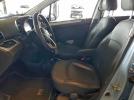 Chevrolet Spark 2lt Image 6