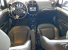 Chevrolet Spark 2lt Image 12