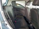 Chevrolet Spark 2lt Image 2