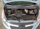 Chevrolet Spark 2lt Image 4