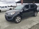 Kia Soul Image 1
