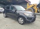 Kia Soul Image 7