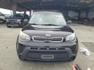 Kia Soul Image 12