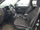 Kia Soul Image 8