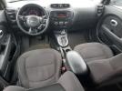 Kia Soul Image 10