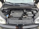 Kia Soul Image 11