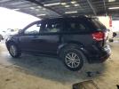 Dodge Journey Sxt Image 8