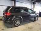 Dodge Journey Sxt Image 2
