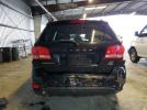 Dodge Journey Sxt Image 10