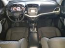Dodge Journey Sxt Image 11