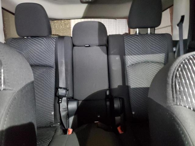 Dodge Journey Sxt Image 7