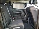 Dodge Journey Sxt Image 9