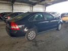 Volvo S40 2.4i Image 11