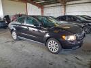 Volvo S40 2.4i Image 4