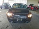 Volvo S40 2.4i Image 3