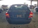 Volvo S40 2.4i Image 5