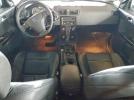 Volvo S40 2.4i Image 8