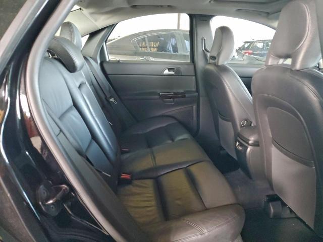 Volvo S40 2.4i Image 7