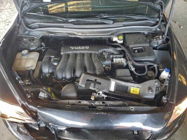 Volvo S40 2.4i Image 6