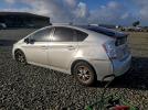 Toyota Prius Image 5