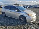 Toyota Prius Image 12