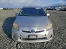 Toyota Prius Image 4