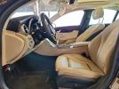 Mercedes-Benz C-Class 300 Image 8