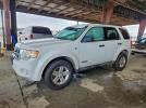 Ford Escape Hev Image 1