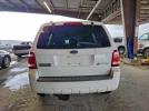 Ford Escape Hev Image 7