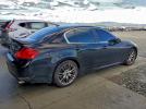 INFINITI G35 Image 5