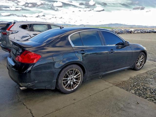 INFINITI G35 Image 5