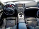 INFINITI G35 Image 8