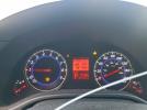 INFINITI G35 Image 11