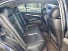 INFINITI G35 Image 9