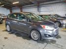 Ford Cmax Premium Sel Image 7