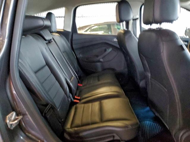 Ford Cmax Premium Sel Image 4