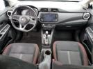 Nissan Versa Sr Image 4