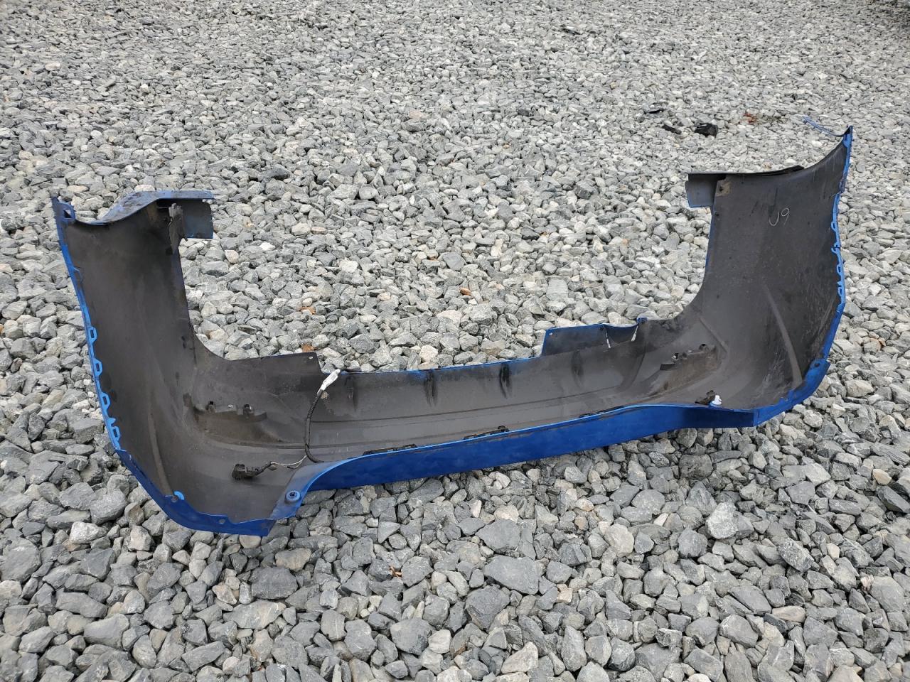 Nissan Versa Sr Image 9