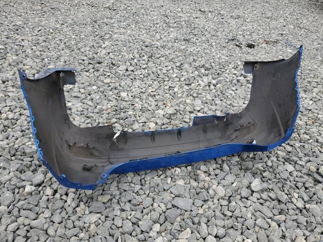 Nissan Versa Sr Image 9