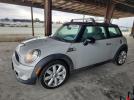 MINI Cooper S Image 1