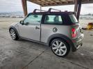 MINI Cooper S Image 2