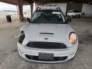 MINI Cooper S Image 12